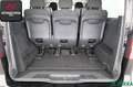 Mercedes-Benz V 220 d LANG 7 SITZE PARKLENKASSIST,METALLIC Schwarz - thumbnail 13