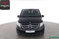 Mercedes-Benz V 220 d LANG 7 SITZE PARKLENKASSIST,METALLIC Černá - thumbnail 8