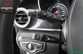 Mercedes-Benz V 220 d LANG 7 SITZE PARKLENKASSIST,METALLIC Schwarz - thumbnail 15