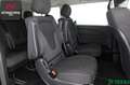 Mercedes-Benz V 220 d LANG 7 SITZE PARKLENKASSIST,METALLIC Schwarz - thumbnail 11