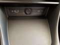 MG MG3 1,5 Comfort Gelb - thumbnail 15