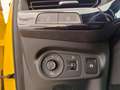 MG MG3 1,5 Comfort Gelb - thumbnail 10
