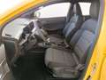 MG MG3 1,5 Comfort Gelb - thumbnail 7