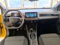 MG MG3 1,5 Comfort Gelb - thumbnail 8