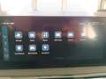 MG MG3 1,5 Comfort Gelb - thumbnail 13