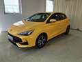 MG MG3 1,5 Comfort Gelb - thumbnail 2