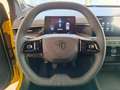 MG MG3 1,5 Comfort Gelb - thumbnail 19