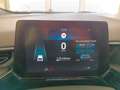 MG MG3 1,5 Comfort Gelb - thumbnail 11