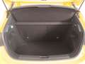 MG MG3 1,5 Comfort Gelb - thumbnail 5