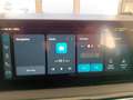 MG MG3 1,5 Comfort Gelb - thumbnail 12