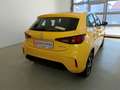 MG MG3 1,5 Comfort Gelb - thumbnail 4