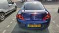 Ford Cougar 16V - thumbnail 2