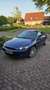Ford Cougar 16V - thumbnail 1