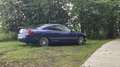 Ford Cougar 16V - thumbnail 5