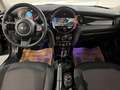 MINI Cooper 3D Essential Trim Automatik *LED*NAVI*PDC* Schwarz - thumbnail 10