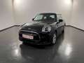 MINI Cooper 3D Essential Trim Automatik *LED*NAVI*PDC* Schwarz - thumbnail 2