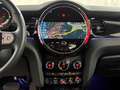MINI Cooper 3D Essential Trim Automatik *LED*NAVI*PDC* Schwarz - thumbnail 11
