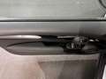 MINI Cooper 3D Essential Trim Automatik *LED*NAVI*PDC* Schwarz - thumbnail 9
