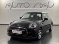 MINI Cooper 3D Essential Trim Automatik *LED*NAVI*PDC* Schwarz - thumbnail 1