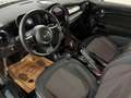 MINI Cooper 3D Essential Trim Automatik *LED*NAVI*PDC* Schwarz - thumbnail 7