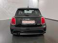 MINI Cooper 3D Essential Trim Automatik *LED*NAVI*PDC* Schwarz - thumbnail 5