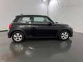 MINI Cooper 3D Essential Trim Automatik *LED*NAVI*PDC* Schwarz - thumbnail 4