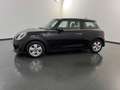 MINI Cooper 3D Essential Trim Automatik *LED*NAVI*PDC* Schwarz - thumbnail 6