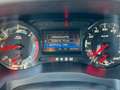 Ford Ranger Performance mit LED & Gar. bis 07.2026 Schwarz - thumbnail 23