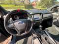Ford Ranger Performance mit LED & Gar. bis 07.2026 Schwarz - thumbnail 17