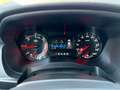 Ford Ranger Performance mit LED & Gar. bis 07.2026 Schwarz - thumbnail 19