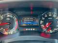 Ford Ranger Performance mit LED & Gar. bis 07.2026 Schwarz - thumbnail 21