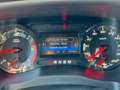 Ford Ranger Performance mit LED & Gar. bis 07.2026 Schwarz - thumbnail 22