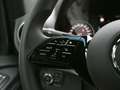 Mercedes-Benz Sprinter 317 CDI Mixto PRO Hochdach Lang 6-Sitze Gris - thumbnail 18