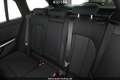 BMW 318 318 d Touring Advantage #LiveCockpit#18Z#LED#Cam Blanco - thumbnail 13
