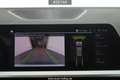 BMW 318 318 d Touring Advantage #LiveCockpit#18Z#LED#Cam Blanco - thumbnail 18