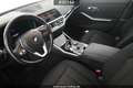 BMW 318 318 d Touring Advantage #LiveCockpit#18Z#LED#Cam Blanco - thumbnail 10