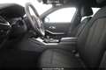 BMW 318 318 d Touring Advantage #LiveCockpit#18Z#LED#Cam Blanco - thumbnail 12