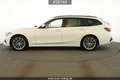 BMW 318 318 d Touring Advantage #LiveCockpit#18Z#LED#Cam Blanco - thumbnail 2