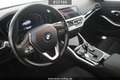 BMW 318 318 d Touring Advantage #LiveCockpit#18Z#LED#Cam Blanco - thumbnail 11