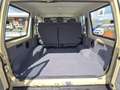 Toyota Land Cruiser GRJ 76 4.0 B 271CV VX 5 PORTE Beige - thumbnail 17