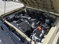 Toyota Land Cruiser GRJ 76 4.0 B 271CV VX 5 PORTE Beige - thumbnail 10