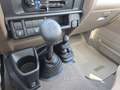 Toyota Land Cruiser GRJ 76 VX 5 PORTE 4.0 B 271 CV Beige - thumbnail 13