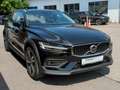 Volvo V60 Cross Country Cross Country Ultimate AWD B5 Benzin EU6d HUD Stan Schwarz - thumbnail 3
