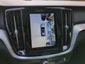 Volvo V60 Cross Country Cross Country Ultimate AWD B5 Benzin EU6d HUD Stan Schwarz - thumbnail 15