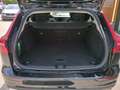 Volvo V60 Cross Country Cross Country Ultimate AWD B5 Benzin EU6d HUD Stan Schwarz - thumbnail 6