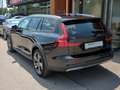Volvo V60 Cross Country Cross Country Ultimate AWD B5 Benzin EU6d HUD Stan Schwarz - thumbnail 5