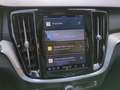 Volvo V60 Cross Country Cross Country Ultimate AWD B5 Benzin EU6d HUD Stan Schwarz - thumbnail 14