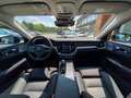 Volvo V60 Cross Country Cross Country Ultimate AWD B5 Benzin EU6d HUD Stan Schwarz - thumbnail 13