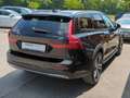 Volvo V60 Cross Country Cross Country Ultimate AWD B5 Benzin EU6d HUD Stan Schwarz - thumbnail 4