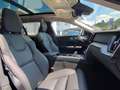 Volvo V60 Cross Country Cross Country Ultimate AWD B5 Benzin EU6d HUD Stan Schwarz - thumbnail 11